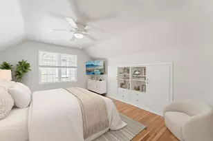 4245 Utica Ave S, Saint Louis Park, MN 55416 - Photo 19