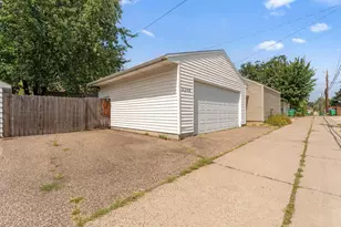 4245 Utica Ave S, Saint Louis Park, MN 55416 - Photo 33