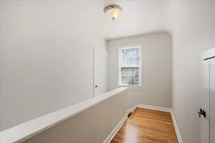 4245 Utica Ave S, Saint Louis Park, MN 55416 - Photo 17