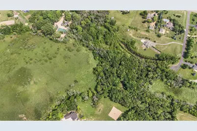 Tbd Hidden Lane, Greenfield, MN 55357 - Photo 13