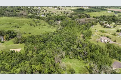 Tbd Hidden Lane, Greenfield, MN 55357 - Photo 15