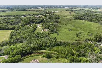 Tbd Hidden Lane, Greenfield, MN 55357 - Photo 7