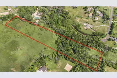 Tbd Hidden Lane, Greenfield, MN 55357 - Photo 5