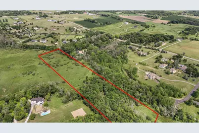 Tbd Hidden Lane, Greenfield, MN 55357 - Photo 1