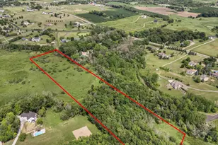 Tbd Hidden Ln, Greenfield, MN 55357 - Photo 1