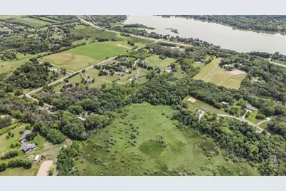 Tbd Hidden Lane, Greenfield, MN 55357 - Photo 11