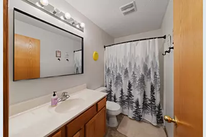 1201 Aspen Court, Farmington, MN 55024 - Photo 13