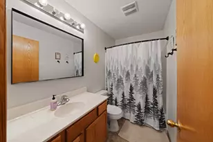 1201 Aspen Ct, Farmington, MN 55024 - Photo 13