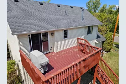 1201 Aspen Court, Farmington, MN 55024 - Photo 23