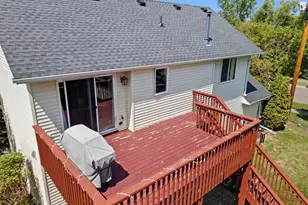 1201 Aspen Ct, Farmington, MN 55024 - Photo 23