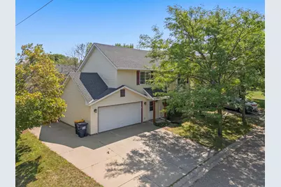 1201 Aspen Court, Farmington, MN 55024 - Photo 17