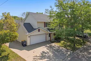 1201 Aspen Ct, Farmington, MN 55024 - Photo 17