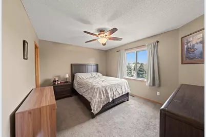 1201 Aspen Court, Farmington, MN 55024 - Photo 21