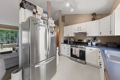 1201 Aspen Court, Farmington, MN 55024 - Photo 3