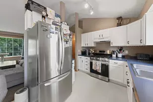 1201 Aspen Ct, Farmington, MN 55024 - Photo 3