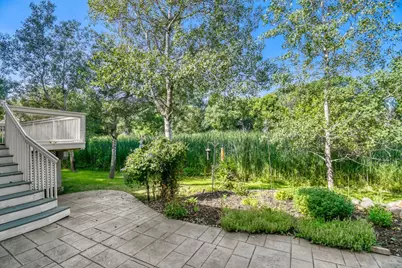 4075 Valentine Crest Road, Arden Hills, MN 55112 - Photo 21
