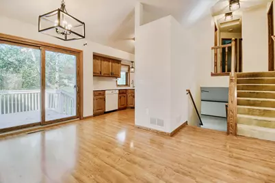 4075 Valentine Crest Road, Arden Hills, MN 55112 - Photo 3