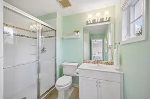 4544 Bluebell Trail N, Medina, MN 55340 - Photo 45