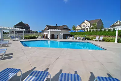 4544 Bluebell Trail N, Medina, MN 55340 - Photo 85