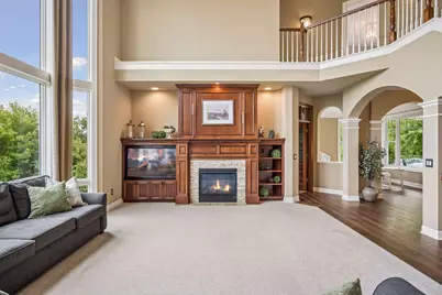 4544 Bluebell Trail N, Medina, MN 55340 - Photo 13