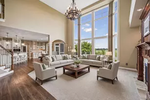 4544 Bluebell Trail N, Medina, MN 55340 - Photo 5