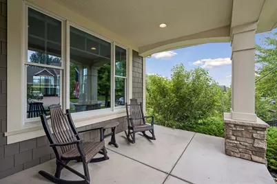 4544 Bluebell Trail N, Medina, MN 55340 - Photo 3