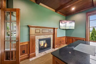 4544 Bluebell Trail N, Medina, MN 55340 - Photo 29