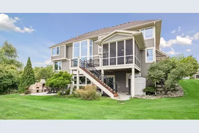 4544 Bluebell Trail N, Medina, MN 55340 - Photo 61