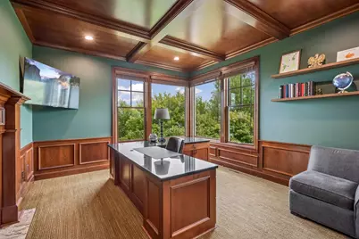 4544 Bluebell Trail N, Medina, MN 55340 - Photo 27