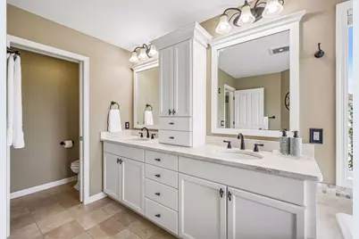 4544 Bluebell Trail N, Medina, MN 55340 - Photo 37