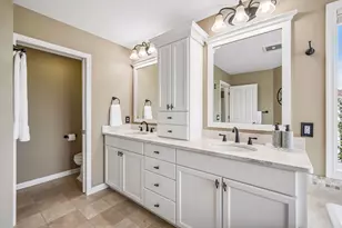 4544 Bluebell Trail N, Medina, MN 55340 - Photo 31