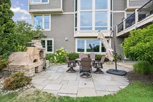 4544 Bluebell Trail N, Medina, MN 55340 - Photo 67