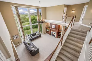 4544 Bluebell Trail N, Medina, MN 55340 - Photo 13
