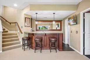 4544 Bluebell Trail N, Medina, MN 55340 - Photo 47
