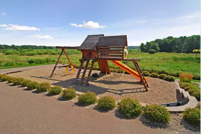 4544 Bluebell Trail N, Medina, MN 55340 - Photo 77