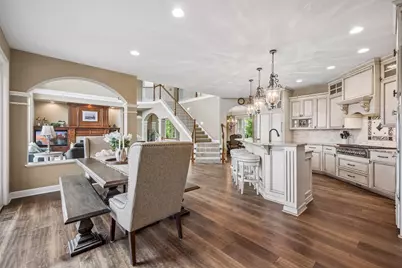 4544 Bluebell Trail N, Medina, MN 55340 - Photo 25