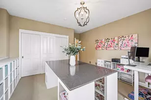 4544 Bluebell Trail N, Medina, MN 55340 - Photo 63