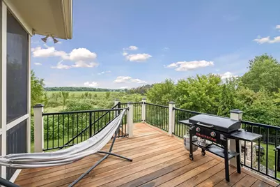 4544 Bluebell Trail N, Medina, MN 55340 - Photo 7