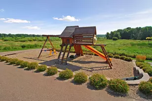 4544 Bluebell Trail N, Medina, MN 55340 - Photo 73