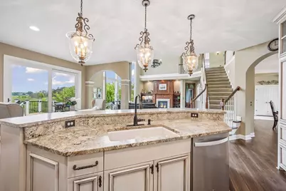 4544 Bluebell Trail N, Medina, MN 55340 - Photo 21