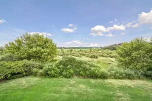 4544 Bluebell Trail N, Medina, MN 55340 - Photo 69