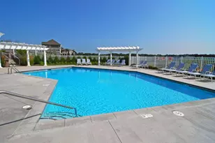 4544 Bluebell Trail N, Medina, MN 55340 - Photo 85