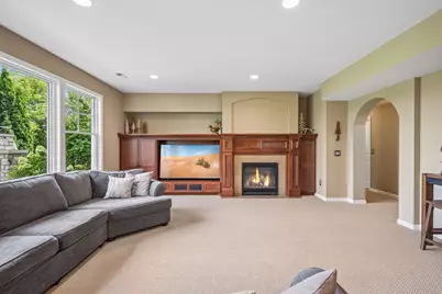 4544 Bluebell Trail N, Medina, MN 55340 - Photo 57