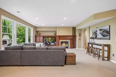 4544 Bluebell Trail N, Medina, MN 55340 - Photo 55