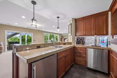 4544 Bluebell Trail N, Medina, MN 55340 - Photo 61