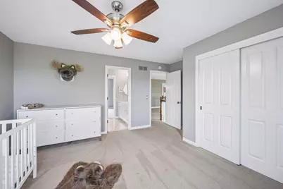4544 Bluebell Trail N, Medina, MN 55340 - Photo 49