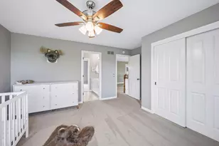 4544 Bluebell Trail N, Medina, MN 55340 - Photo 47
