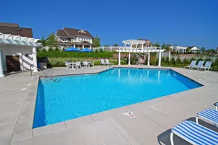 4544 Bluebell Trail N, Medina, MN 55340 - Photo 69
