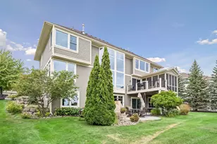 4544 Bluebell Trail N, Medina, MN 55340 - Photo 53