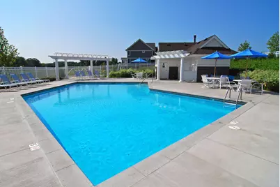 4544 Bluebell Trail N, Medina, MN 55340 - Photo 87